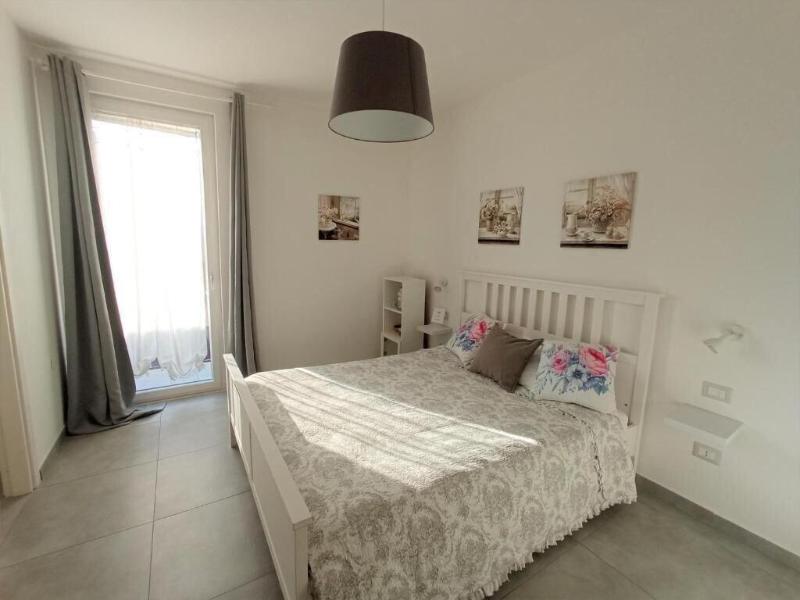 Adagiorooms image