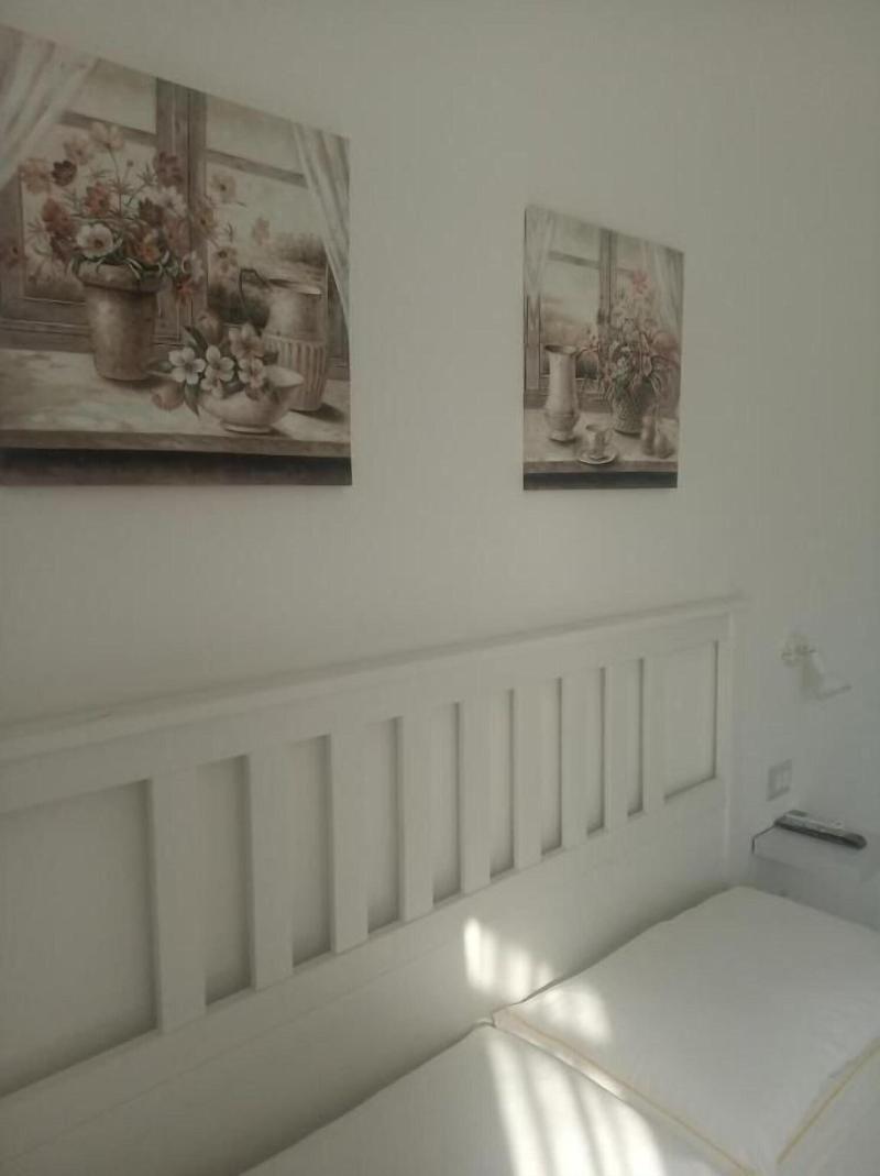 Adagiorooms image