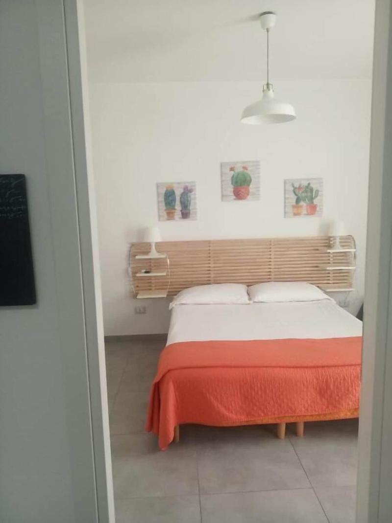 Adagiorooms image