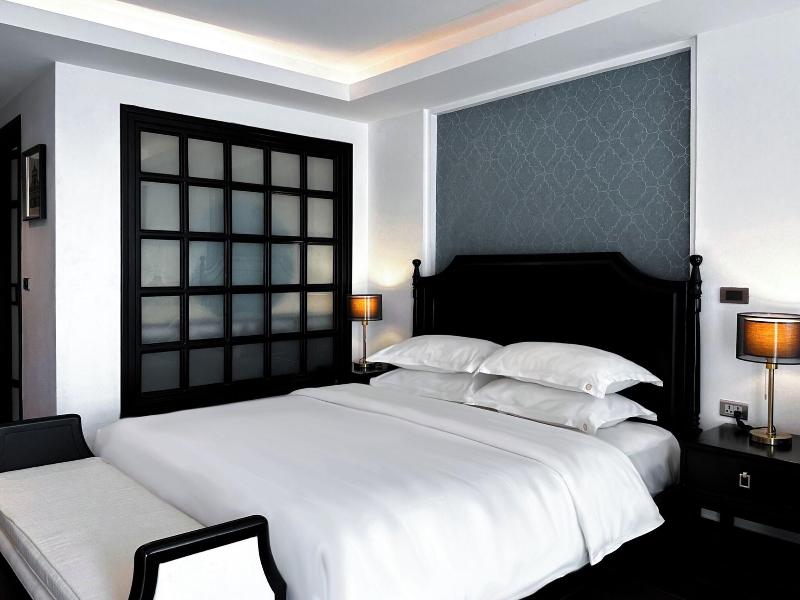 Glory Boutique Suite image