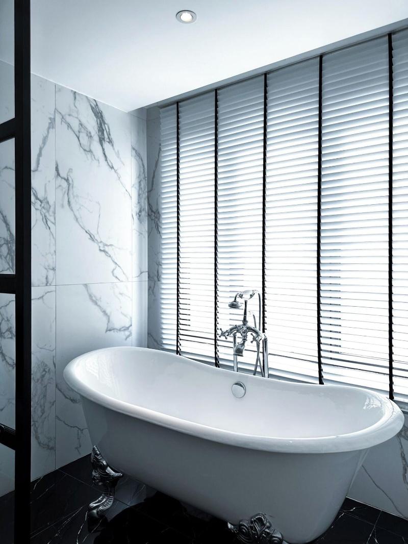 Glory Boutique Suite image