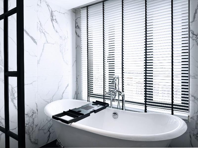 Glory Boutique Suite image