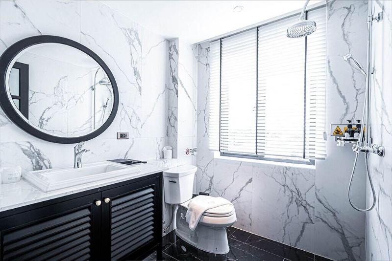 Glory Boutique Suite image