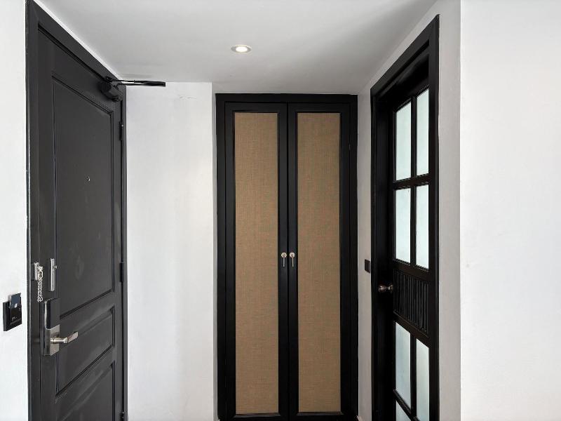 Glory Boutique Suite image