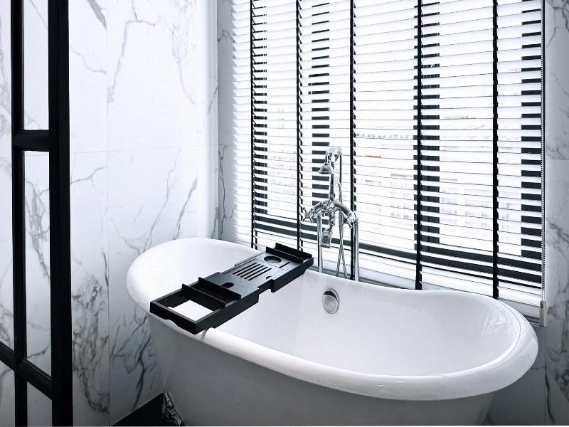 Glory Boutique Suite image