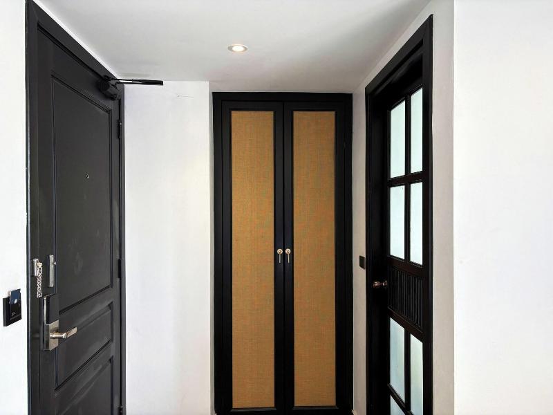 Glory Boutique Suite image