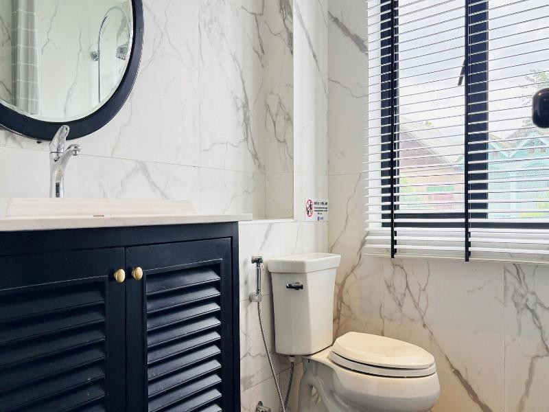 Glory Boutique Suite image