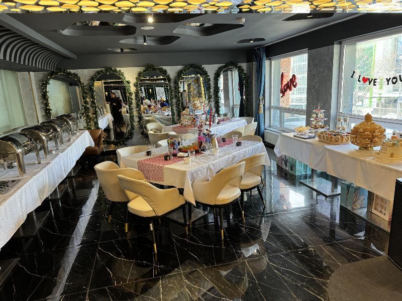 Nomado Boutique Hotel image