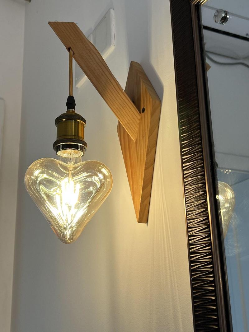 Nomado Boutique Hotel image