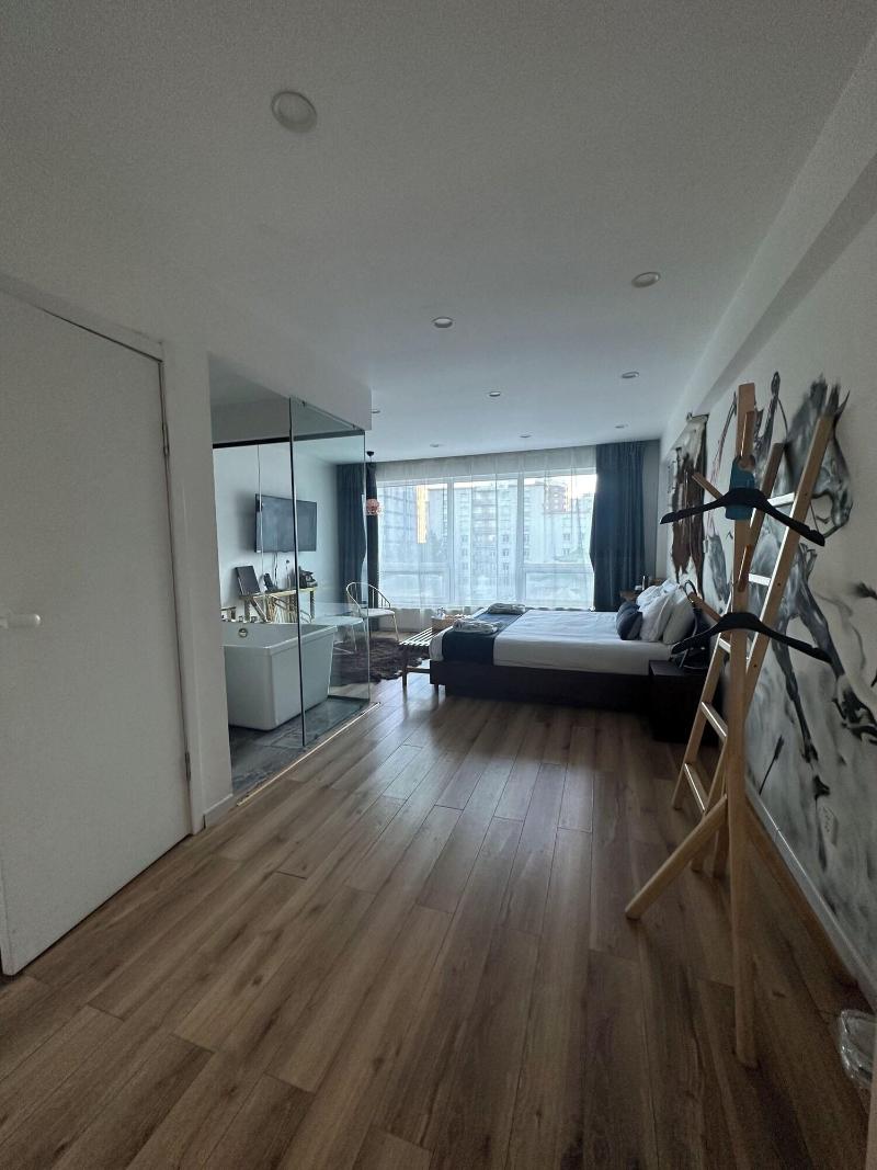 Nomado Boutique Hotel image