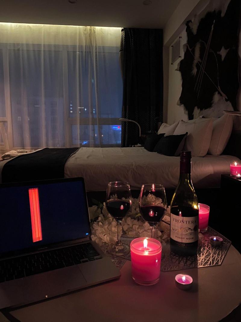 Nomado Boutique Hotel image