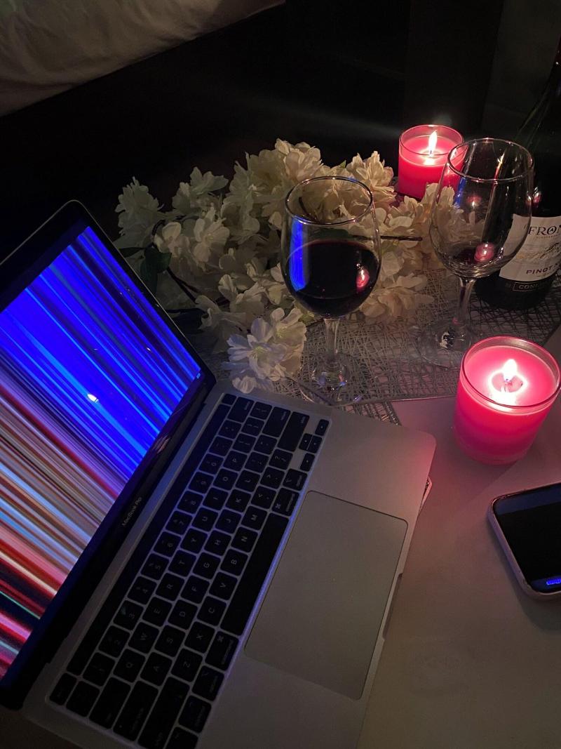 Nomado Boutique Hotel image