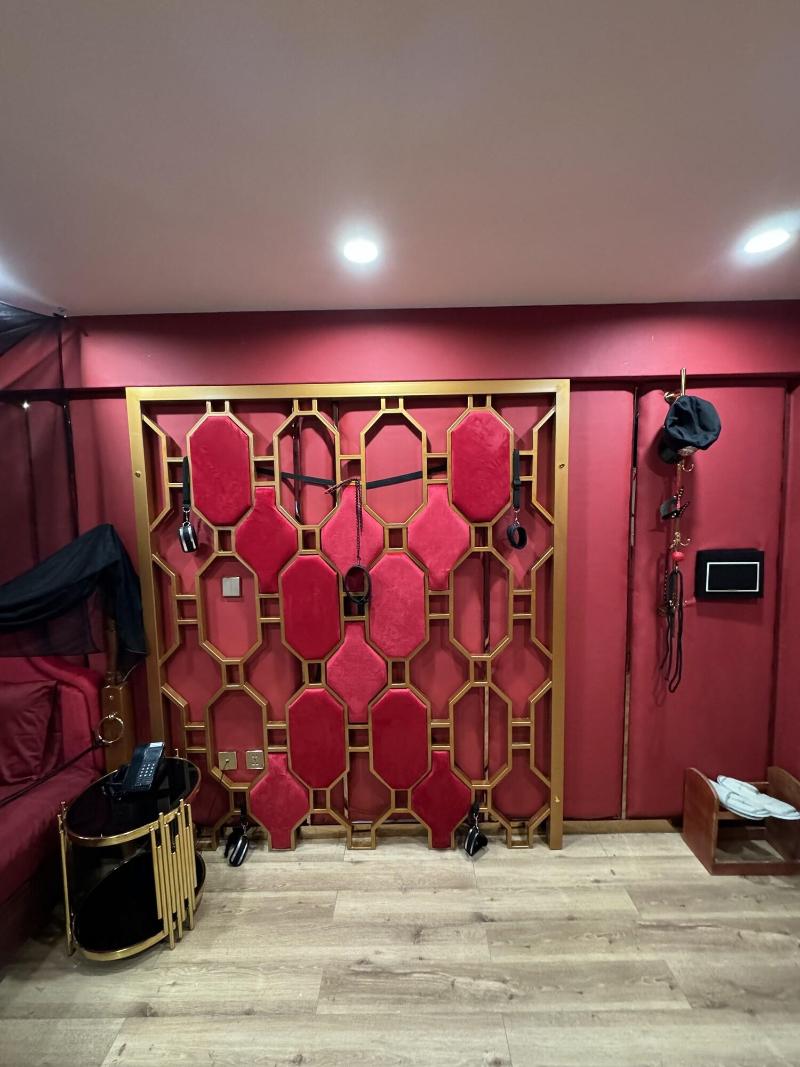 Nomado Boutique Hotel image