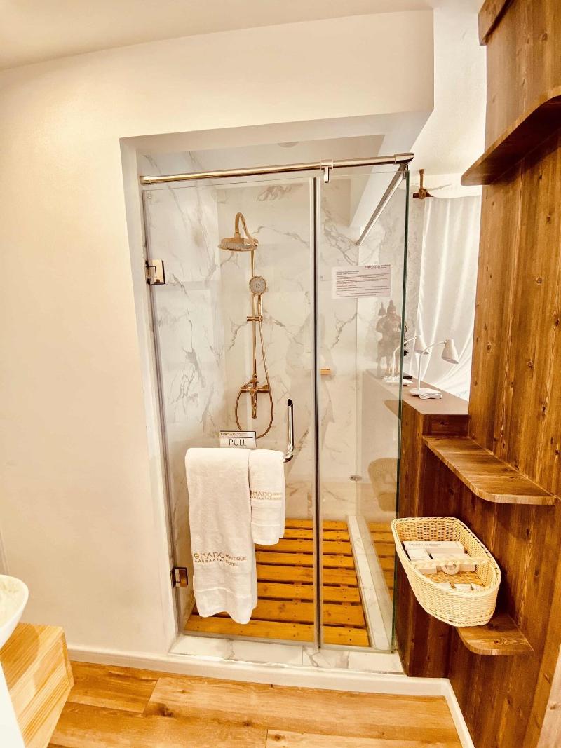 Nomado Boutique Hotel image
