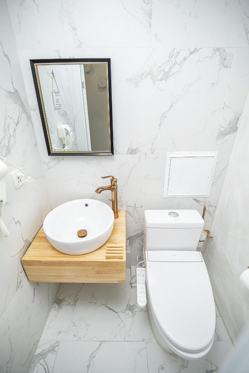 Nomado Boutique Hotel image