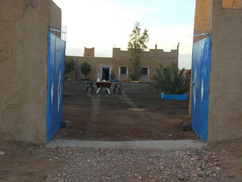 Hostel Tifinagh — photo 2