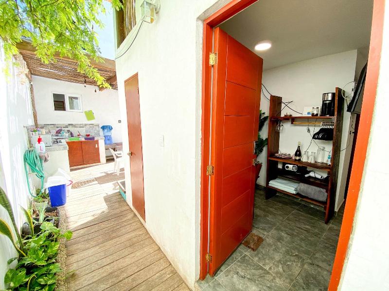 Casa Fitz — photo 2