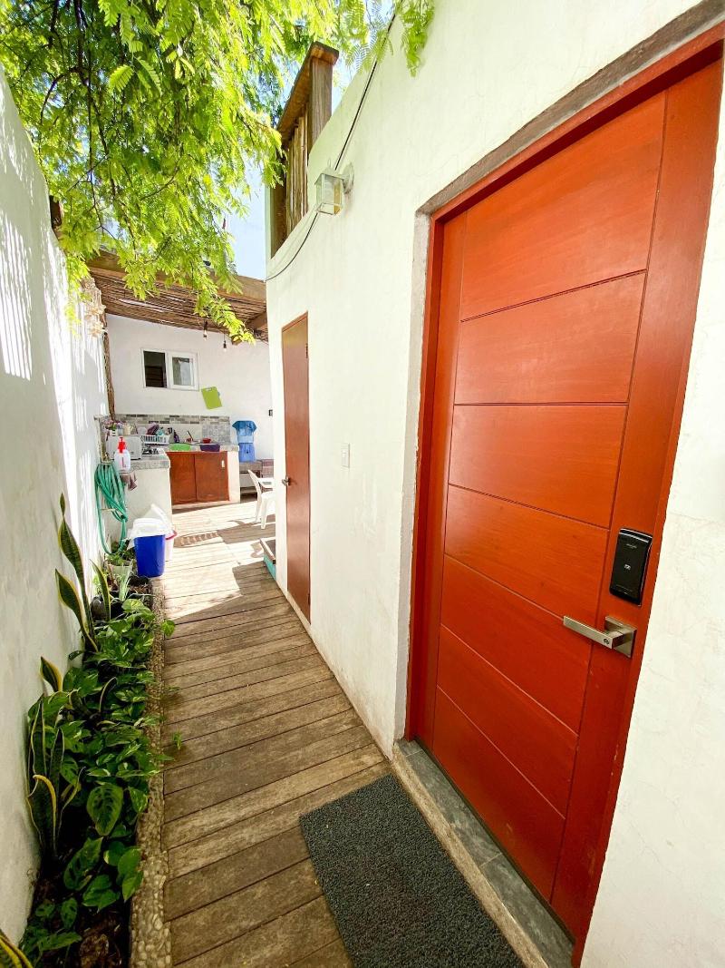 Casa Fitz — photo 3