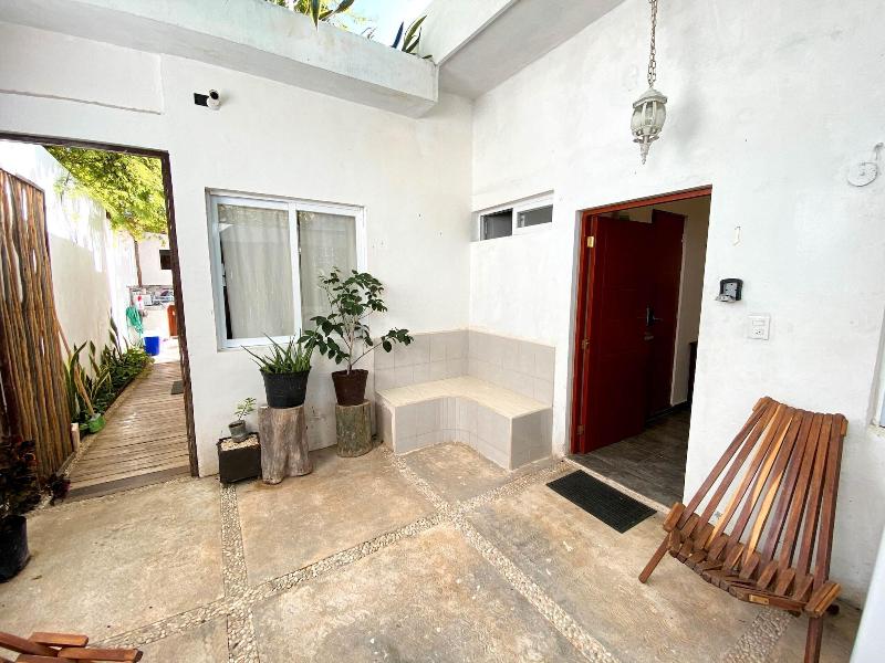 Casa Fitz — photo 4
