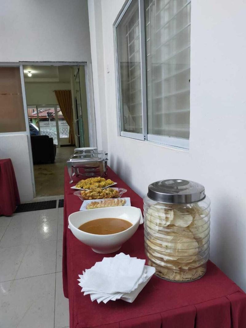 Hotel Salma image
