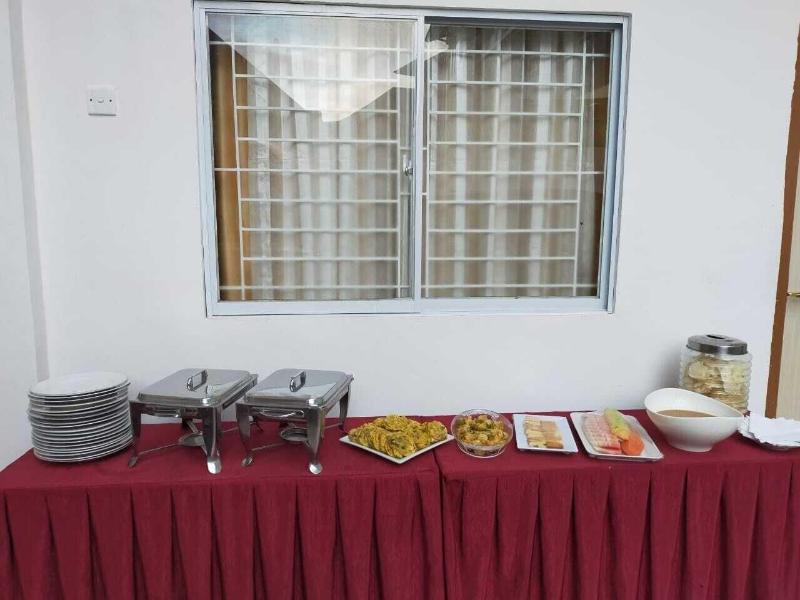 Hotel Salma image