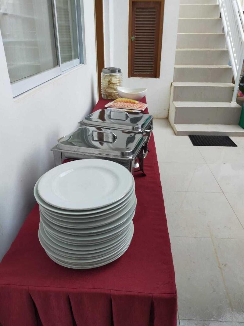 Hotel Salma image
