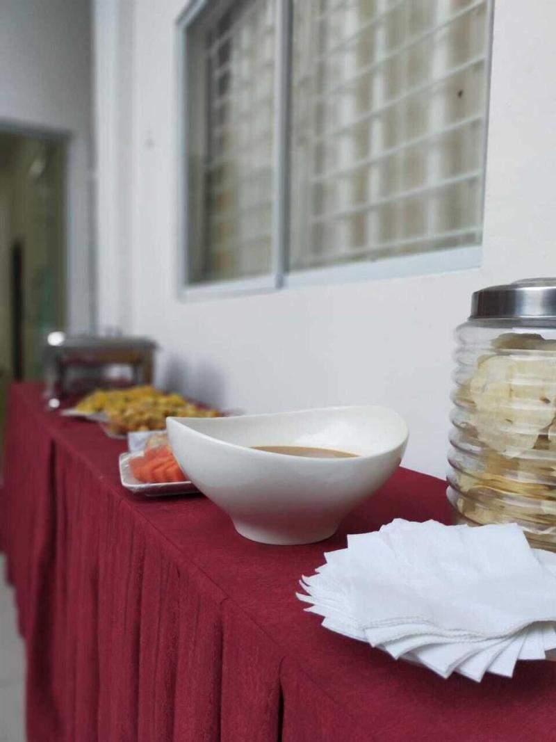 Hotel Salma image