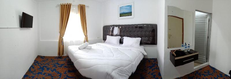 Hotel Salma image
