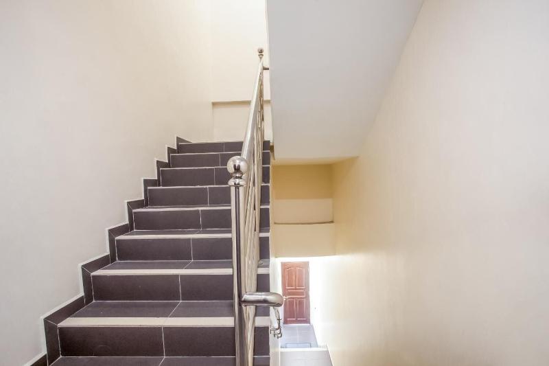 Sam Hotel image