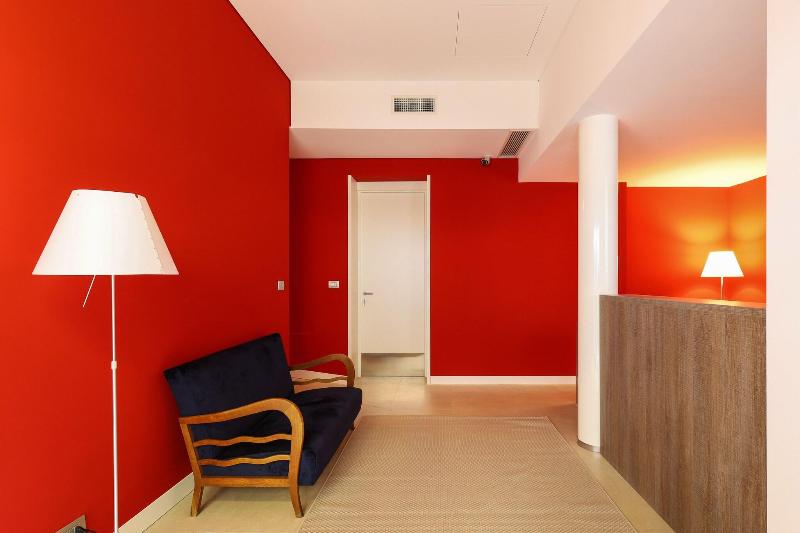 Bellami image