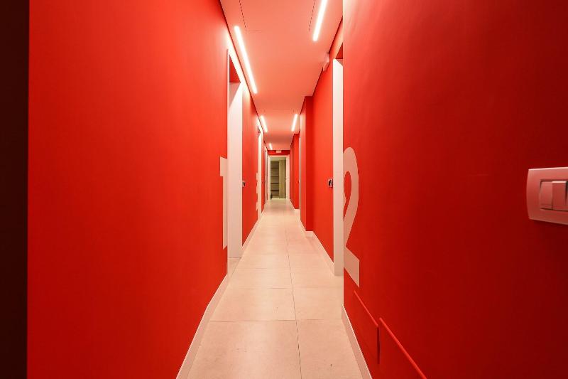 Bellami image