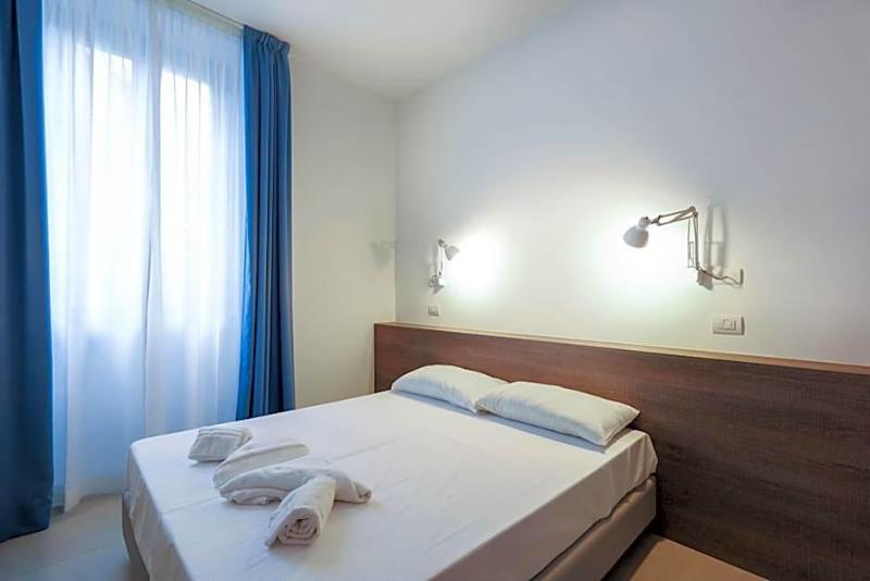 Bellami image