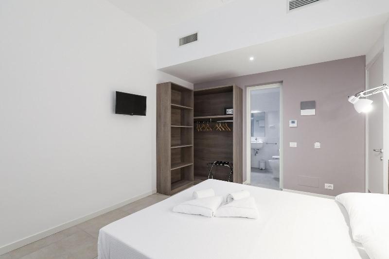 Bellami image