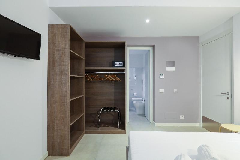 Bellami image