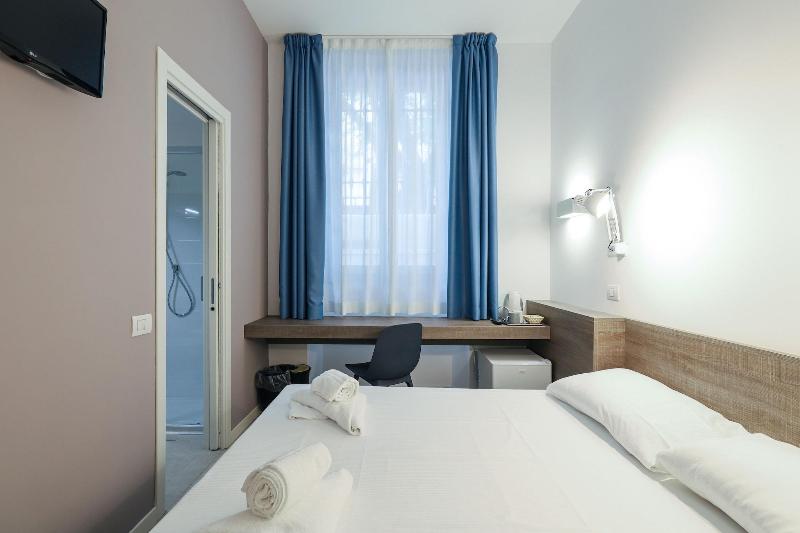 Bellami image