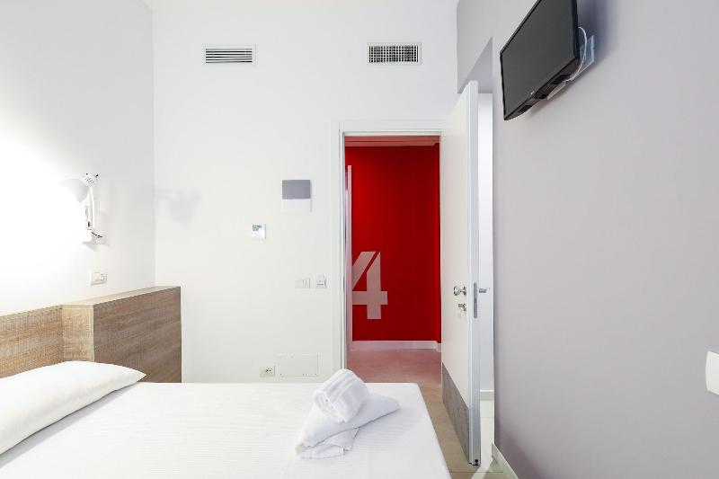 Bellami image