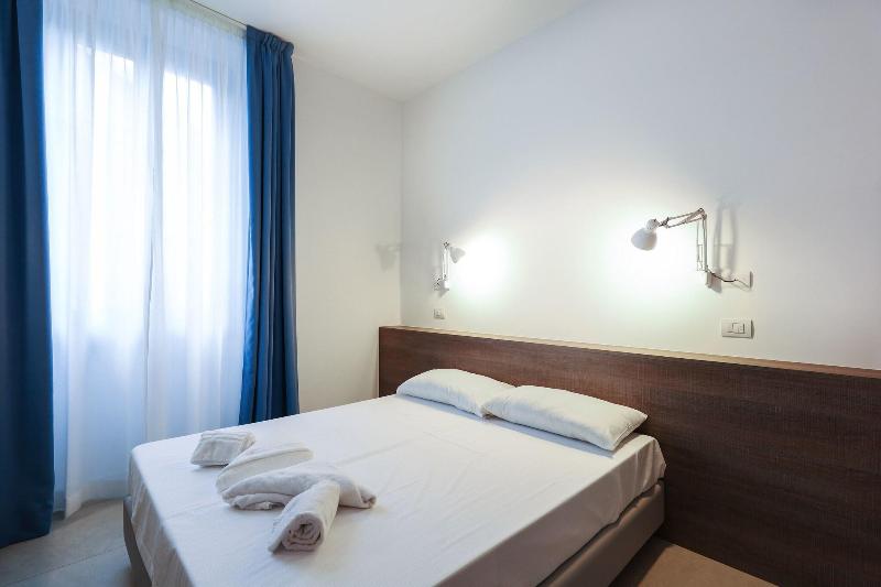 Bellami image