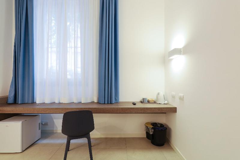 Bellami image