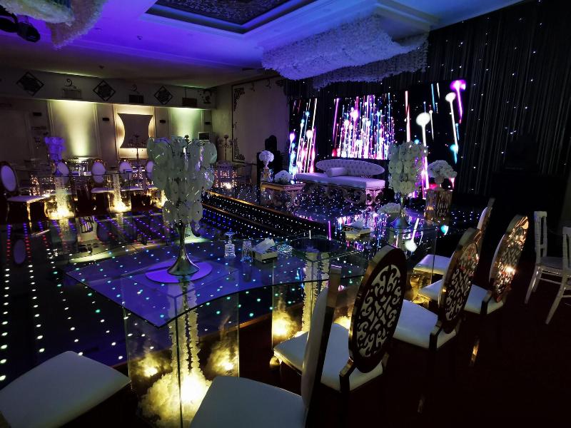 Alfakher Hotel Apartments image