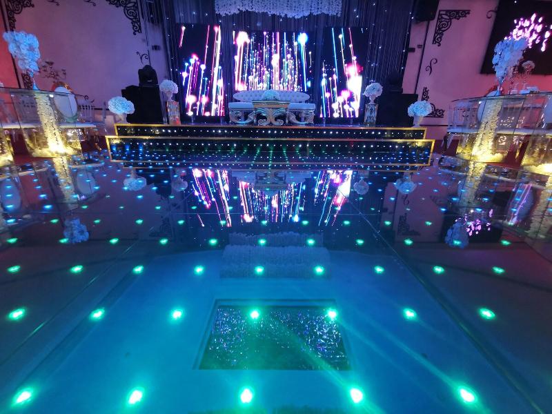 Alfakher Hotel Apartments image