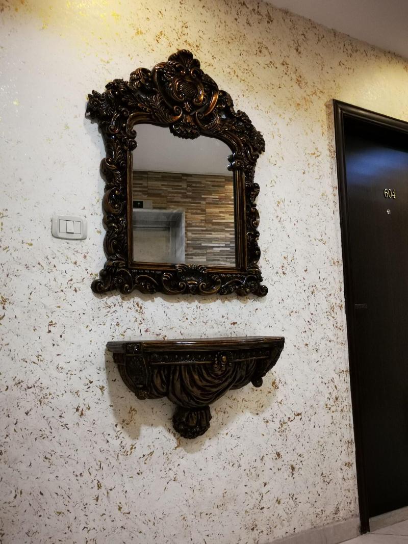 Alfakher Hotel Apartments image