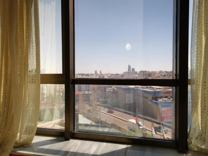 Alfakher Hotel Apartments image