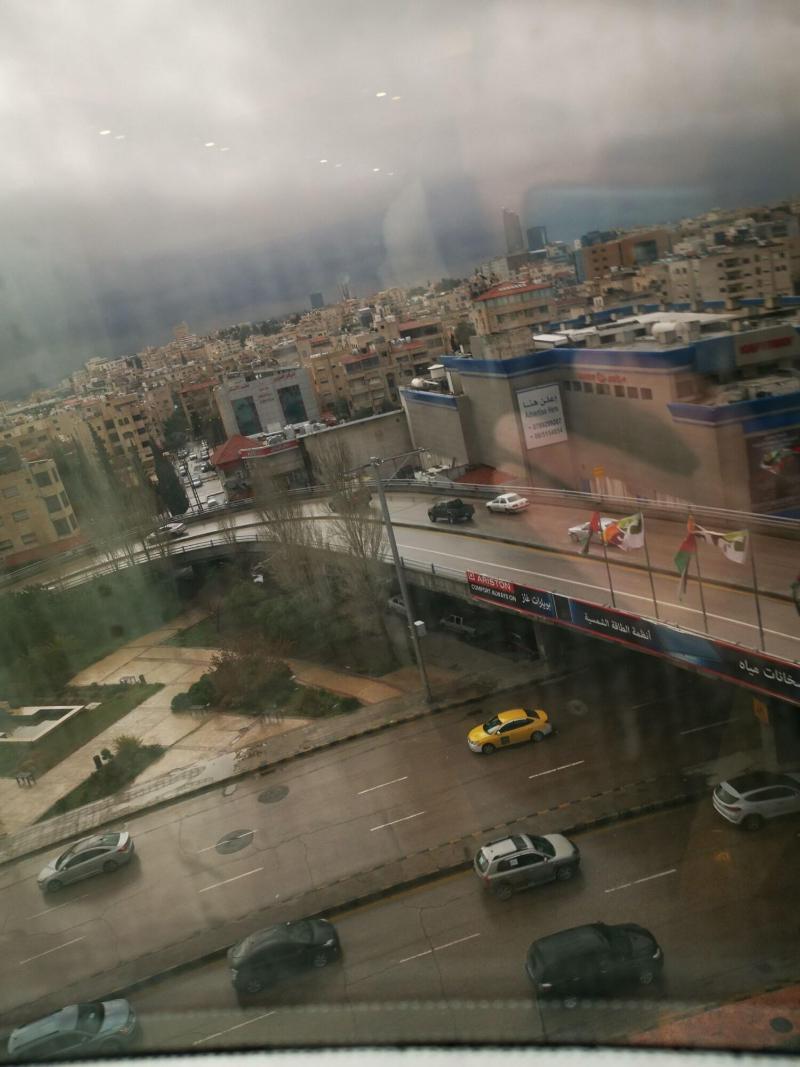 Alfakher Hotel Apartments image