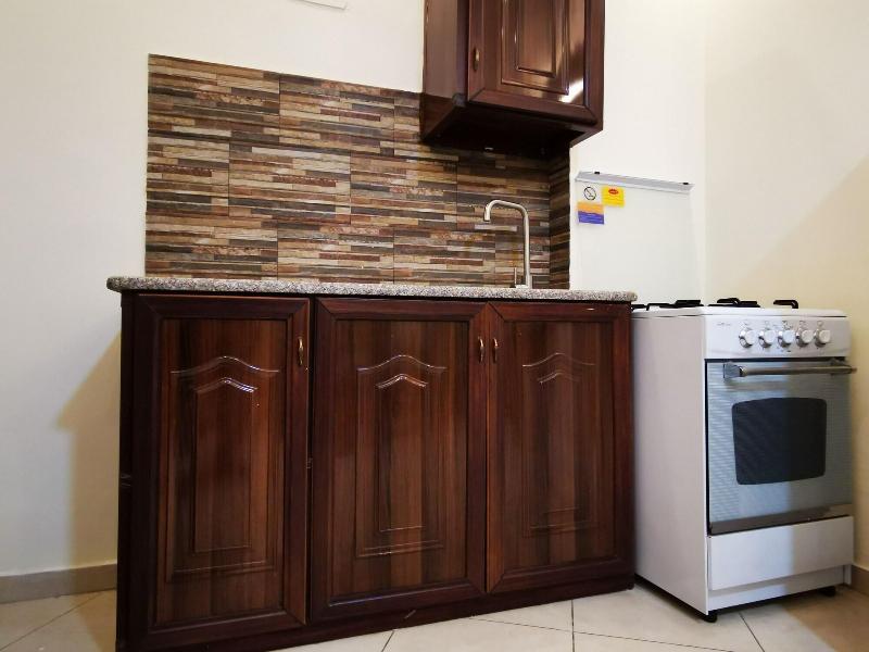 Alfakher Hotel Apartments image