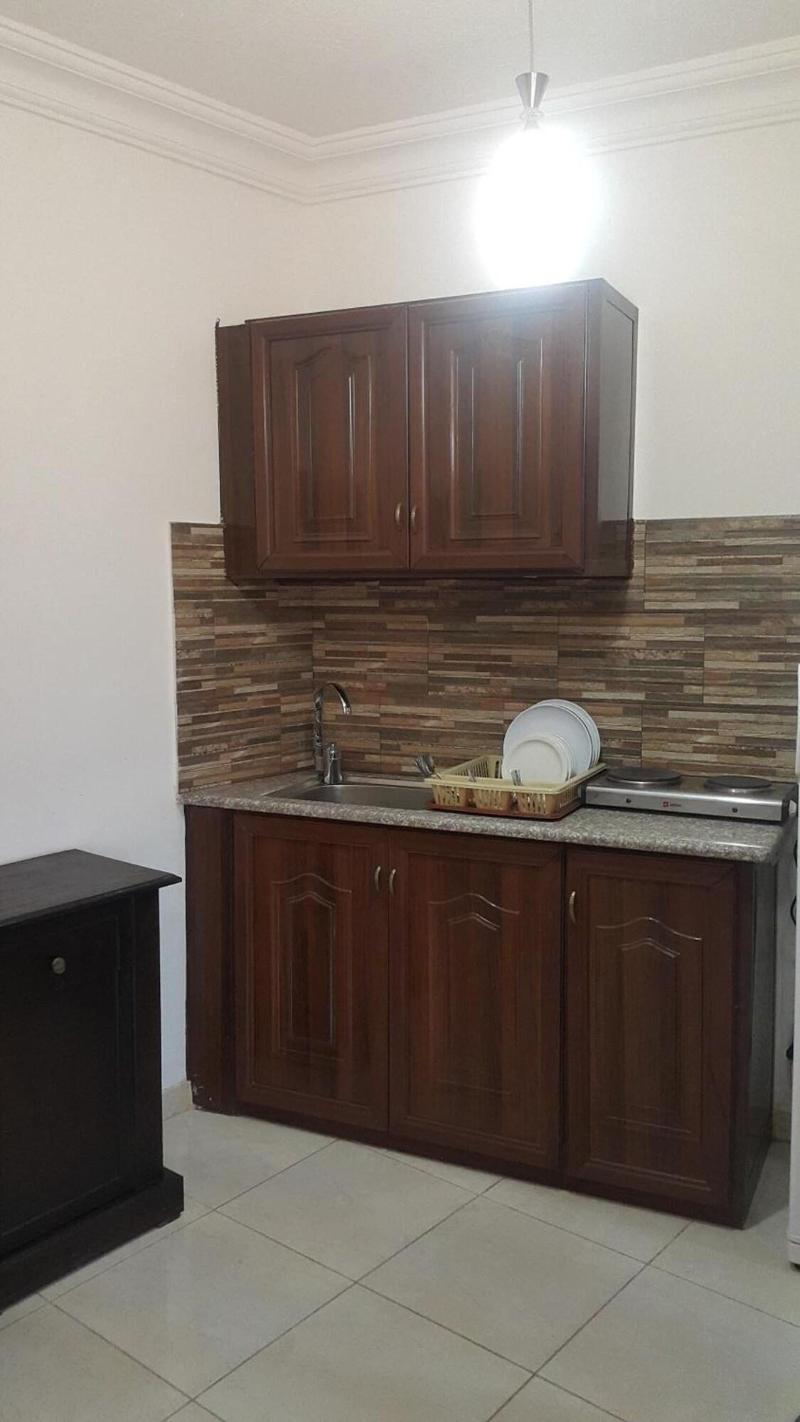 Alfakher Hotel Apartments image