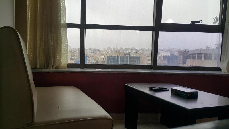 Alfakher Hotel Apartments image