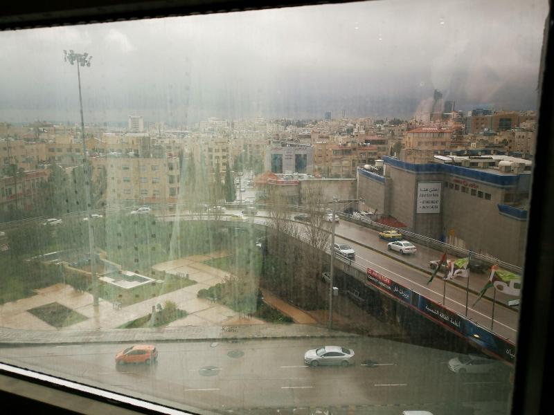 Alfakher Hotel Apartments image