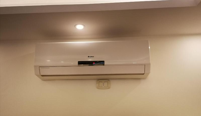 Alfakher Hotel Apartments image
