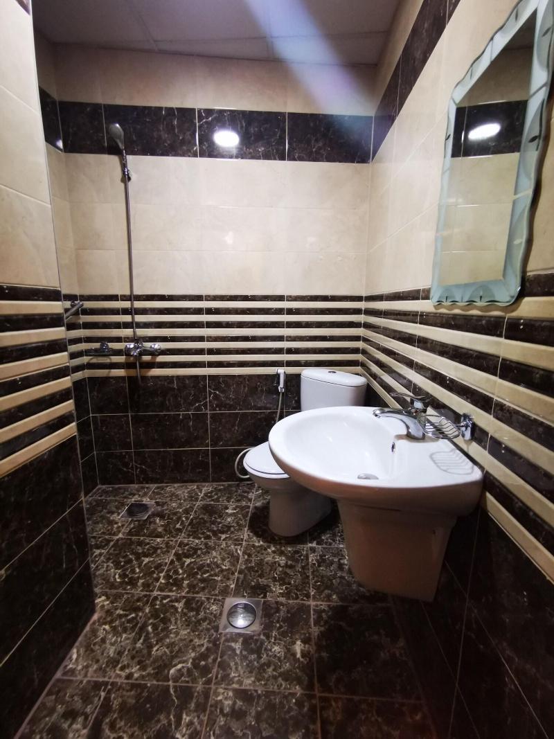 Alfakher Hotel Apartments image