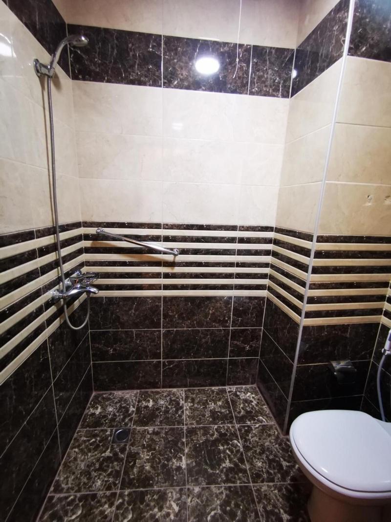 Alfakher Hotel Apartments image